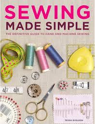 Sewing Made Easy