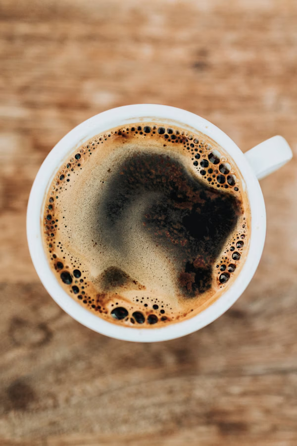 Java Burn