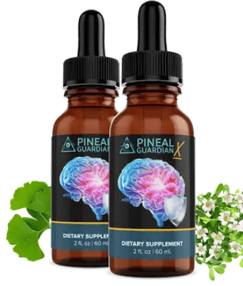 Zenith Mind adaptogenic mood supplement