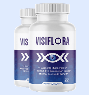 LuteinShield Vision eye health formula